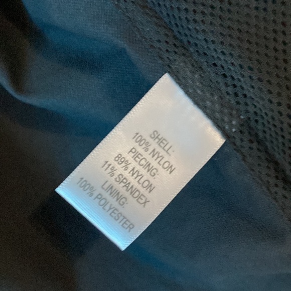 Alaskan HardGear Duluth Trading vest - Picture 4 of 5